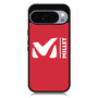 Millet Logo Google Pixel 10 Pro Case Millet Logo Google Pixel 10 Pro Case