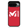 Millet Logo Google Pixel 10 Pro XL Case Millet Logo Google Pixel 10 Pro XL Case