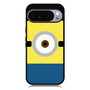 Minions 2 Google Pixel 10 Pro Case Minions 2 Google Pixel 10 Pro Case