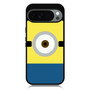 Minions 2 Google Pixel 10 Pro XL Case Minions 2 Google Pixel 10 Pro XL Case