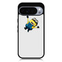 Minions 5 Google Pixel 10 Pro Case Minions 5 Google Pixel 10 Pro Case