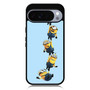 Minions 6 Google Pixel 10 Pro Case