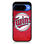 Minnesota Twins 2 Google Pixel 10 Case