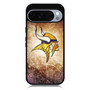 Minnesota Vikings American football 2 Google Pixel 10 Pro Case