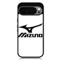 Mizuno Google Pixel 10 Pro XL Case