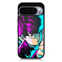 Mob Psycho 100 2 Google Pixel 10 Pro Case