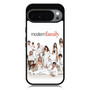 Modern Family TV Series Google Pixel 10 Pro XL Case Modern Family TV Series Google Pixel 10 Pro XL Case