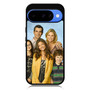 Modern Family Google Pixel 10 Case Modern Family Google Pixel 10 Case