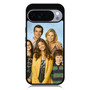 Modern Family Google Pixel 10 Pro Case Modern Family Google Pixel 10 Pro Case