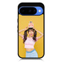 Momo Twice Google Pixel 10 Case Momo Twice Google Pixel 10 Case