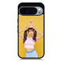 Momo Twice Google Pixel 10 Pro Case Momo Twice Google Pixel 10 Pro Case