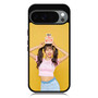 Momo Twice Google Pixel 10 Pro XL Case Momo Twice Google Pixel 10 Pro XL Case