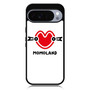 Momoland 2 Google Pixel 10 Pro Case