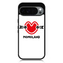 Momoland 2 Google Pixel 10 Pro XL Case