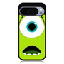 monster university Google Pixel 10 Pro Case