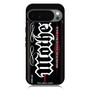 mothe energy drink heaps of energy Google Pixel 10 Pro XL Case