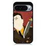 Movie Poster Inglourious Basterds Google Pixel 10 Pro Case Movie Poster Inglourious Basterds Google Pixel 10 Pro Case