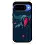 Mr Robot 1 Google Pixel 10 Case