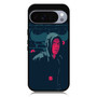 Mr Robot 1 Google Pixel 10 Pro Case