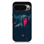 Mr Robot 1 Google Pixel 10 Pro XL Case
