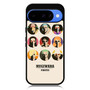 Mugiwara Pirates Google Pixel 10 Case Mugiwara Pirates Google Pixel 10 Case