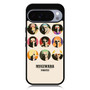 Mugiwara Pirates Google Pixel 10 Pro Case
