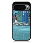Mulan who tardis Google Pixel 10 Pro XL Case Mulan who tardis Google Pixel 10 Pro XL Case