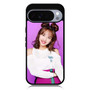 Na Yeon Twice Google Pixel 10 Pro Case
