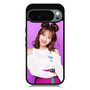 Na Yeon Twice Google Pixel 10 Pro XL Case