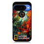National Geographic Picture Google Pixel 10 Case