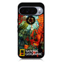 National Geographic Picture Google Pixel 10 Pro Case