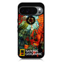 National Geographic Picture Google Pixel 10 Pro XL Case