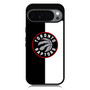 NBA Toronto Raptors 2 Google Pixel 10 Pro XL Case