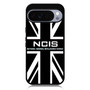 NCIS Intellegence Google Pixel 10 Pro Case