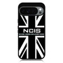 NCIS Intellegence Google Pixel 10 Pro XL Case