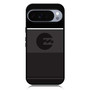 New Billabong Style 2 Google Pixel 10 Pro Case
