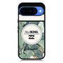 New Billabong Style 3 Google Pixel 10 Case