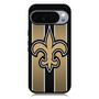 new orleans saints Google Pixel 10 Pro Case