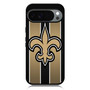 new orleans saints Google Pixel 10 Pro XL Case