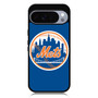 New York Mets Baseball Team 1 Google Pixel 10 Pro Case