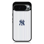 New York Yankees Blaster Google Pixel 10 Pro XL Case