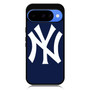 New York Yankees Logo 1 Google Pixel 10 Case