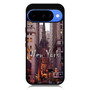 New York Google Pixel 10 Case