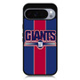 newyork giants Google Pixel 10 Pro Case