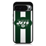 newyork jets Google Pixel 10 Pro XL Case