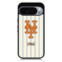 Ney York Mets 1962 Google Pixel 10 Pro Case