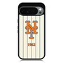Ney York Mets 1962 Google Pixel 10 Pro XL Case