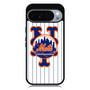 Ney York Mets 2 Google Pixel 10 Pro Case