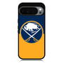 NHL Buffalo Sabres 2 Google Pixel 10 Pro XL Case