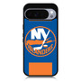 NHL New Jersey Devils 3 Google Pixel 10 Pro Case